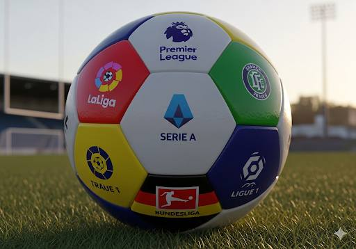 电竞赏金赛App下载界面展示